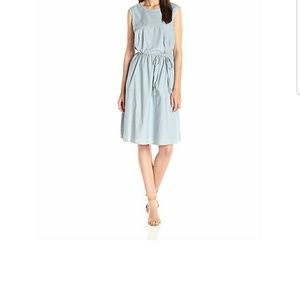 BNWT Nanette by Nanette Lepore dress